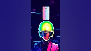 Immersive vibration for your 🐱 strong EXPERIENCE