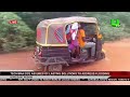 MIDDAY NEWS 30 07 25 MIDDAY NEWS 30 07 25