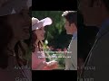 I Loathe You Now Kiss Princess Diaries 2 Garden Scene Youtubeshorts Filmtok