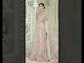 Beautiful heavy Net Designer maxi frock design 2026#fashion