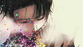 Sid - rain  lyrics