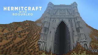 Inside the Big Gate :: Hermitcraft S9
Minecraft time on the Hermitcraft Server Season 9 SMP Episode 7. Go to https://expressvpn.com/bdubs and get 3 months of ExpressVPN for free
Today on the Hermitcraft Minecraft SMP, we wrap up some things with Moss O Menos and then take on some interior work in the big gate dungeons!
MY LINKS:
▬▬▬▬▬▬▬▬▬▬▬▬▬▬▬▬▬▬▬▬▬▬▬
Instagram: @BdoubleOinsta
Twitter: http://www.twitter.com/bdoubleo100
Patreon: https://www.patreon.com/BdoubleO100
▬▬▬▬▬▬▬▬▬▬▬▬▬▬▬▬▬▬▬▬▬▬▬
Hermitcraft Website: http://hermitcraft.com/
#minecraft #hermitcraft Inside the Big Gate :: Hermitcraft S9
