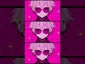 【本人が #歌ってみた 】ドレスアップ