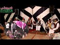 افراح قبيله الفوايد بيت بوجارالله بقفطان الغربيه فرح الكاتب الصحفي حسن ابوالعلا الفنان جاير العقوري