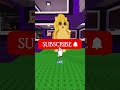 EXPOSING ANOTHER SCAMMER 😝🤯 #roblox #stealabrainrot #scammer