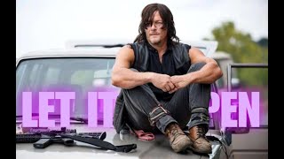 Daryl Dixon - Let It Happen Edit
Follow me on Tik Tok!
https://www.tiktok.com/@demo.venom
Song used:
Tame Impala - Let It Happen
New Version:
https://www.youtube.com/watch?v=hSaZKoYHg28
#thewalkingdead #daryldixon #edit #letithappen #normanreedus Daryl Dixon - Let It Happen Edit