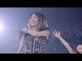 LiSA Eskape Game エスケープゲーム 横浜アリーナ With English subtitles live is smile always