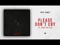 Trey Songz Please Don T Cry Ft Rich The Kid 28 mp3
