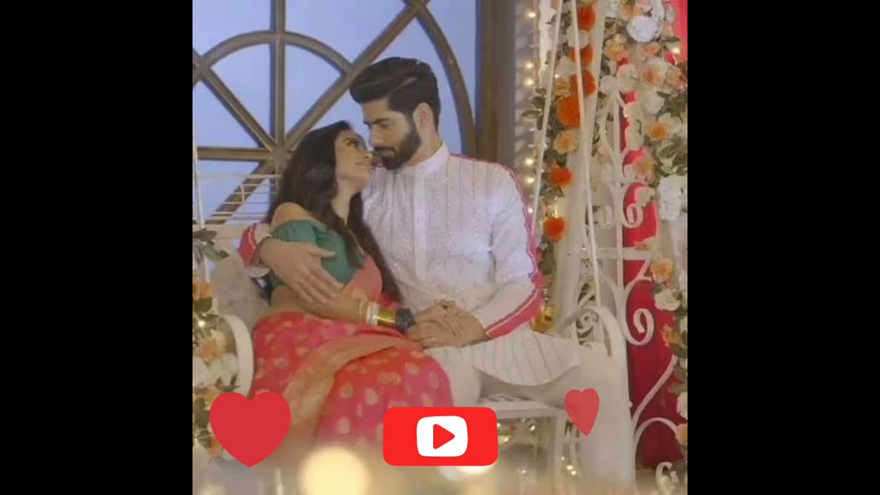 Dhadak ft. Vansh & Ridhima new vm ❤️❤️❤️❤️