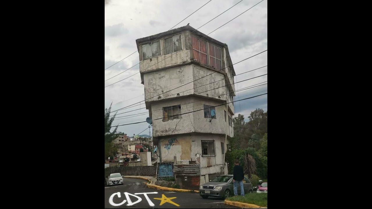 mix tape 2 djbulbo 2011 parte 1