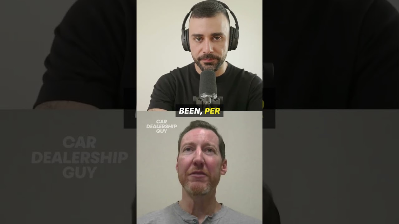 How dealers are using used cars to drive growth