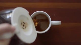 Linda Short Film Indiegogo
