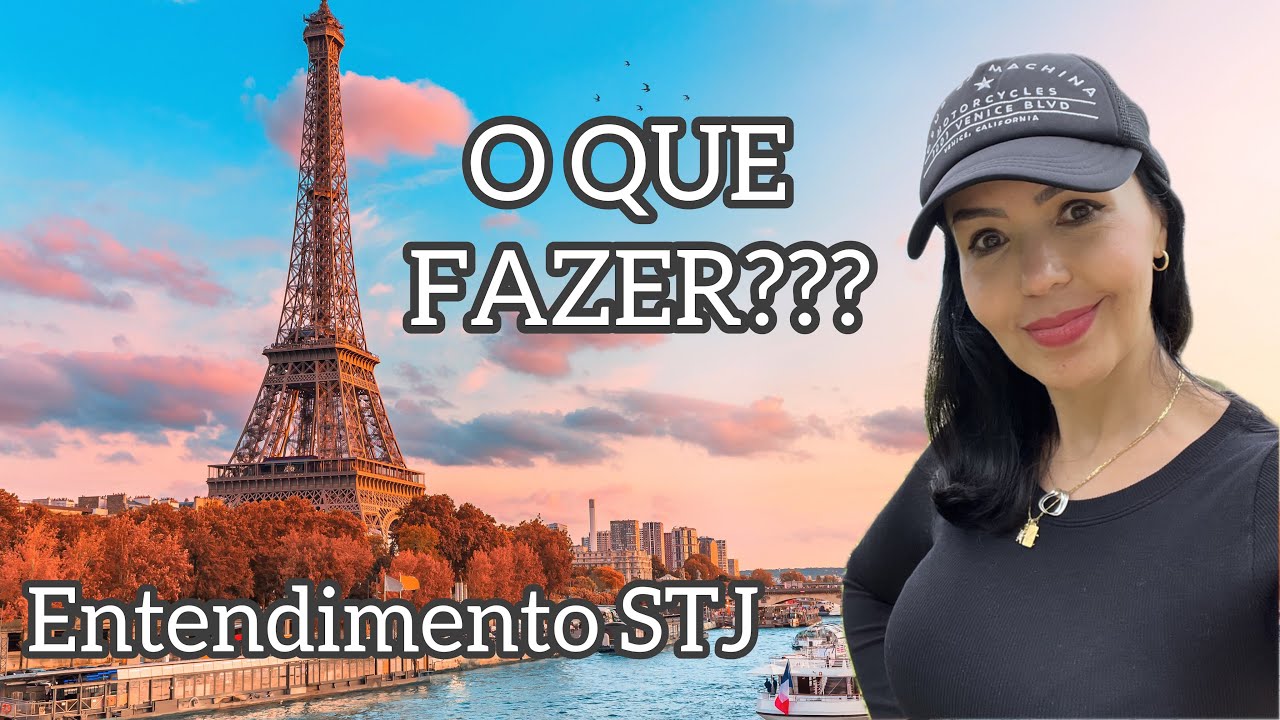 Mudei de endereço e não avisei a Justiça