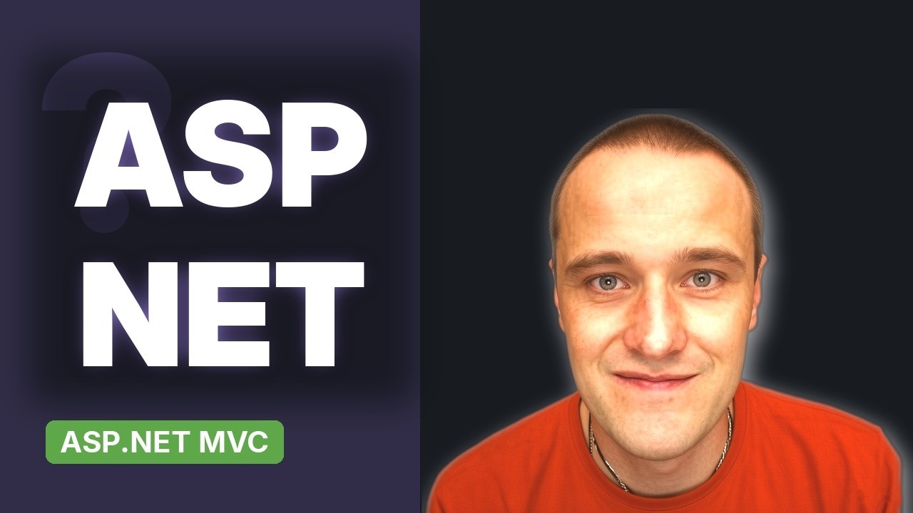 Send model from view to controller onchange in mvc razor - YouTube