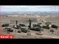 Hellish weapons against the Russians on the front; Western companies test their weapons in Ukraine