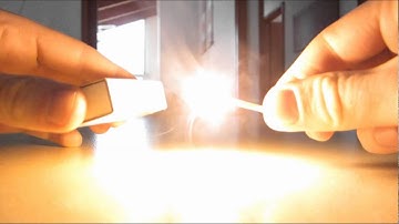 Adobe After Effects Twixtor slow motion test