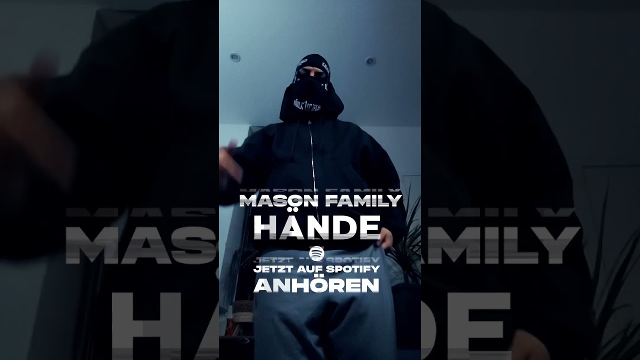 YouTubeでIMMER NOCH DA WO ES BRENNT! #deutschrapmusik #rap #ehrenbeatz #deutschrapを視聴 YouTubeでIMMER NOCH DA WO ES BRENNT! #deutschrapmusik #rap #ehrenbeatz #deutschrapを視聴