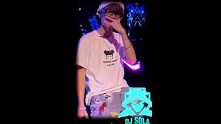 Download Lagu #vinahouse 🔥 #djtiktok   DJSola MP3