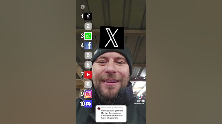 Top 10 Apps🥶🥶🥶 #meme #rank #ranking #roasting #roast #respond #comment #funny