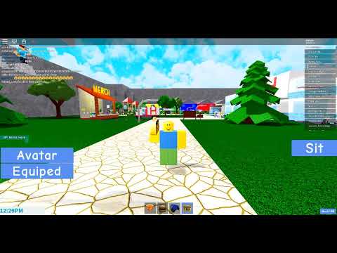 Roblox Audio Id Mlg Can Can Code In Description - mlg can can roblox code