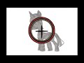 MC MIAG - Rebel Zebra