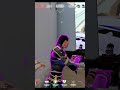 FUNNY GAMEPLAY  100  #valorant #valoranttips #valorantclips