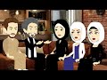 صعيدي عاشق رومنسي روعه على قصص وروايات صعيدي عاشق رومنسي روعه على قصص وروايات