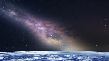 عبد الباسط عبد الصمد - وعنت الوجوه للحي القيوم - تلاوة خاشعة