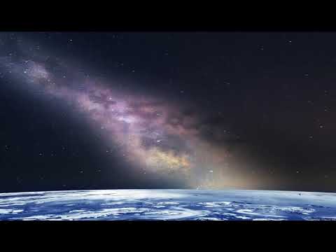 عبد الباسط عبد الصمد وعنت الوجوه للحي القيوم تلاوة خاشعة