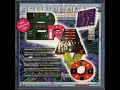 Bravo Hits Vol 11 1995 Full Album Bravo Hits Vol 11 1995 Full Album