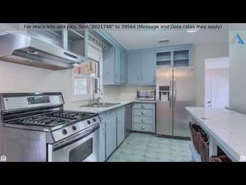 1 Spring Street, Merrimac, MA home video tour