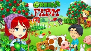 How to download green farm 3 mod apk screenshot 5