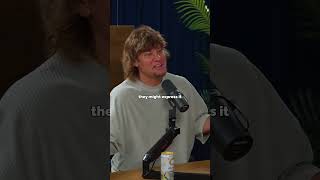 Take Their Love For Granted! | @TheoVon x Gurudev