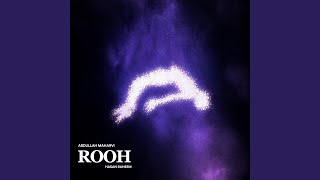 ROOH