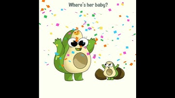 Delete One Part Solution 😋🤣🤔🎨 DOP Gameplay All Level Shorts #dop #dop2 #dop3 #dop4 #shorts