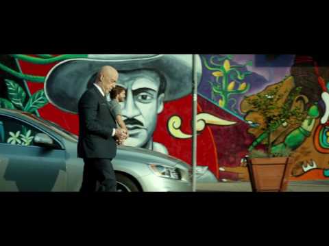 all-nighter-(2017)---official-trailer-(hd)