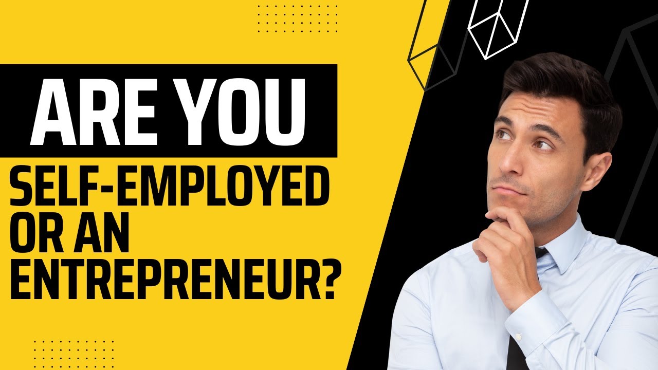 Entrepreneur Power Network Business Coaching Program. Go from Self-Employed to Entrepreneur.