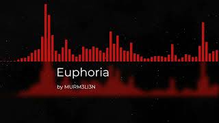 Euphoria