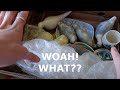 Woah! What are THESE? | Mystery Unboxing | Reselling on Ebay