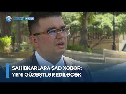 Video: Spaccanapoli, Neapolda Ediləcək Ən Yaxşı Şeylər