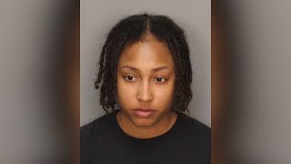 Correctional officer facing drug, contraband charges