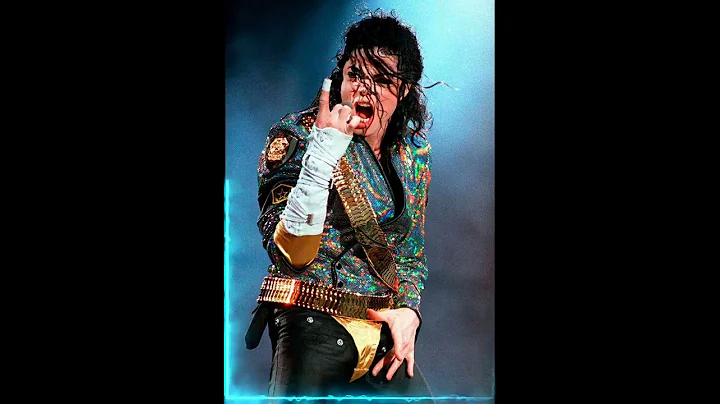 Michael Jackson 🔥🔥🔥 #michaeljackson #mj #rare #kingofpop