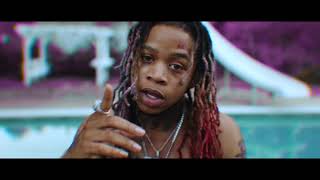 PrinceMula999 -Snatched (Official Video)
