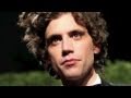 MIKA - Any Other World (Official Instrumental)