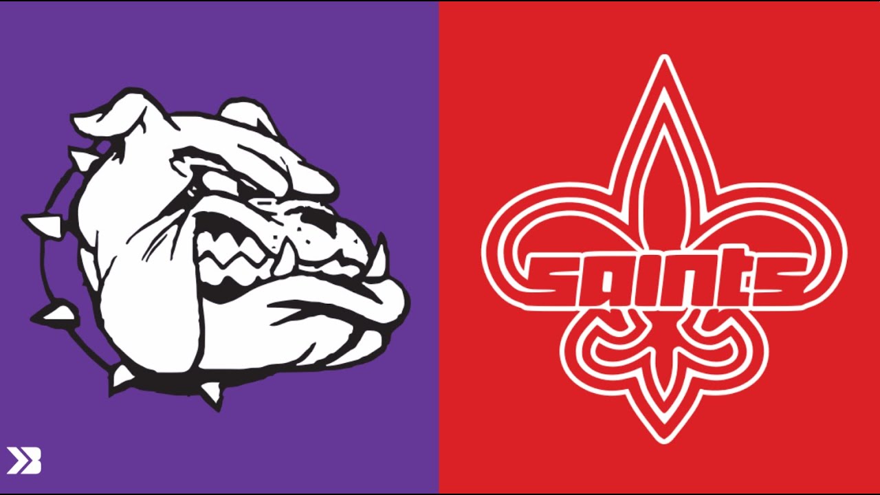 JV GIRLS and BOYS BASKETBALL Lake Mills at Saint Ansgar YouTube