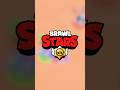 3 astuces  absolument connatre sur brawl stars  brawlstars gaming