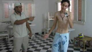 Download Lagu alby matsh3l2 feky 3 MP3