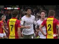 Highlights | De laatste uitwedstrijd in stijl afgesloten 👌