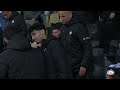 Highlights | De laatste uitwedstrijd in stijl afgesloten 👌