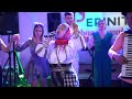 PERINITA BAND - COLAJ HORE MOLDOVA LIVE - FORMATIE NUNTA / BAND PENTRU EVENIMENTE